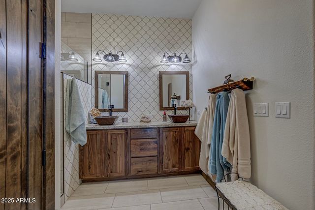 1103 E Ranch Road, Payson, AZ 85541