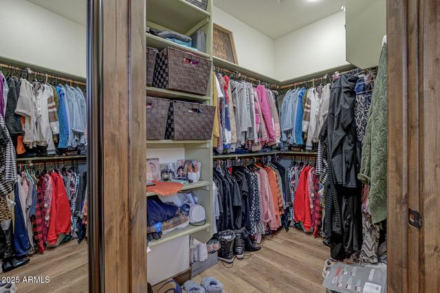 1103 E Ranch Road, Payson, AZ 85541