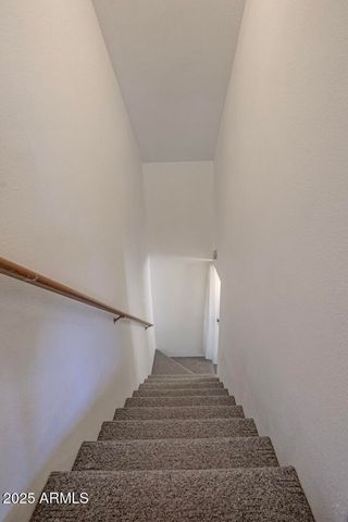 1103 E Ranch Road, Payson, AZ 85541