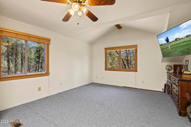 1103 E Ranch Road, Payson, AZ 85541