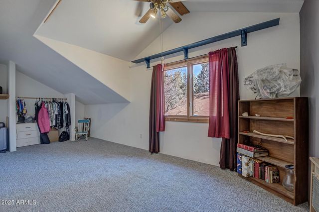 1103 E Ranch Road, Payson, AZ 85541