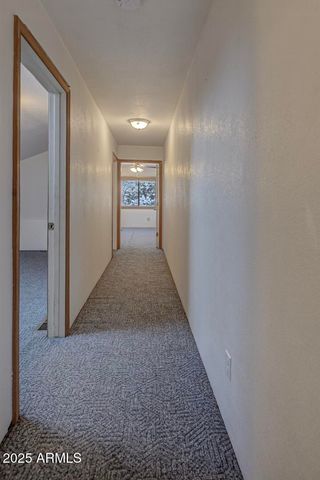 1103 E Ranch Road, Payson, AZ 85541