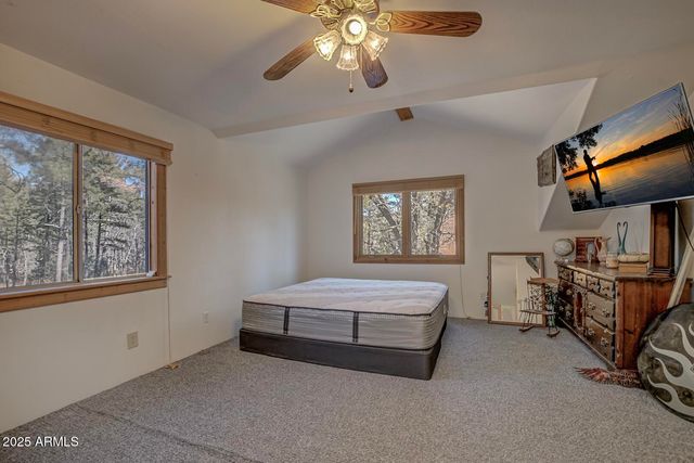 1103 E Ranch Road, Payson, AZ 85541