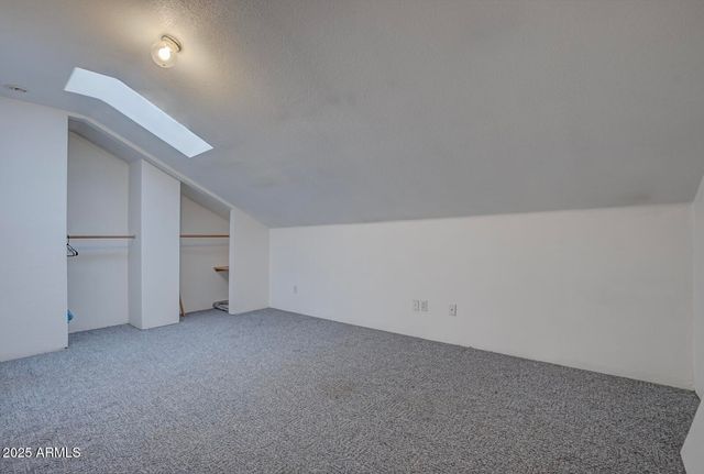 1103 E Ranch Road, Payson, AZ 85541