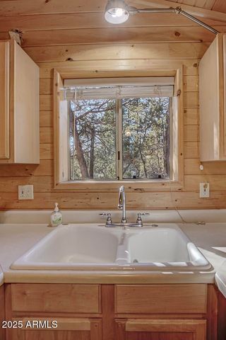 1103 E Ranch Road, Payson, AZ 85541