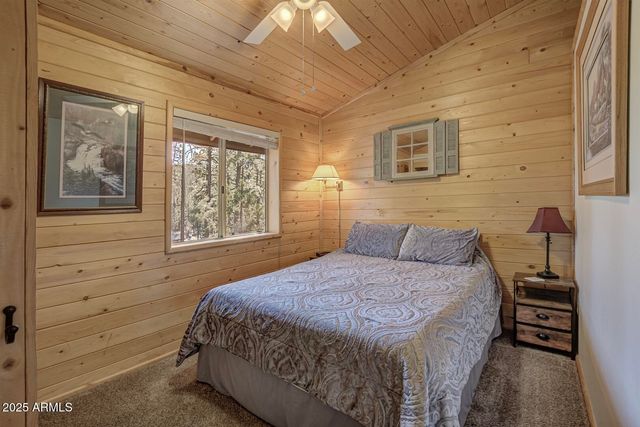 1103 E Ranch Road, Payson, AZ 85541