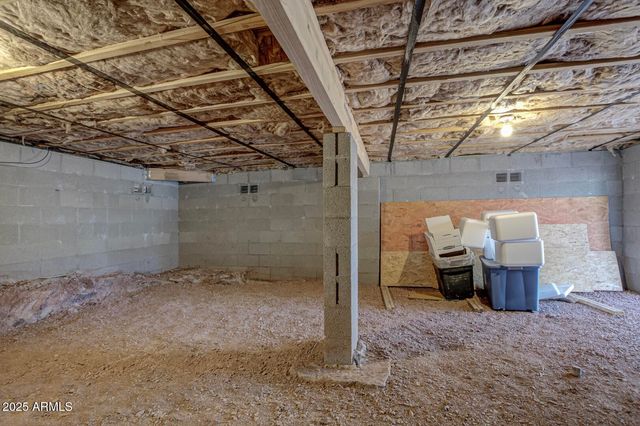 1103 E Ranch Road, Payson, AZ 85541