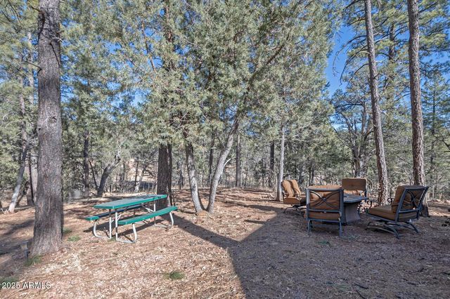 1103 E Ranch Road, Payson, AZ 85541