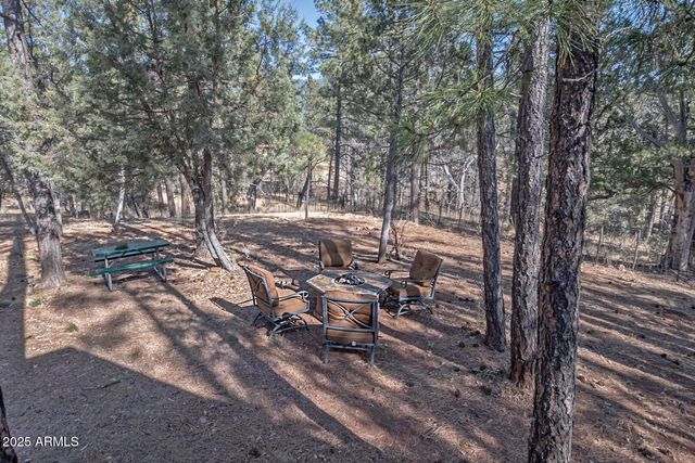 1103 E Ranch Road, Payson, AZ 85541