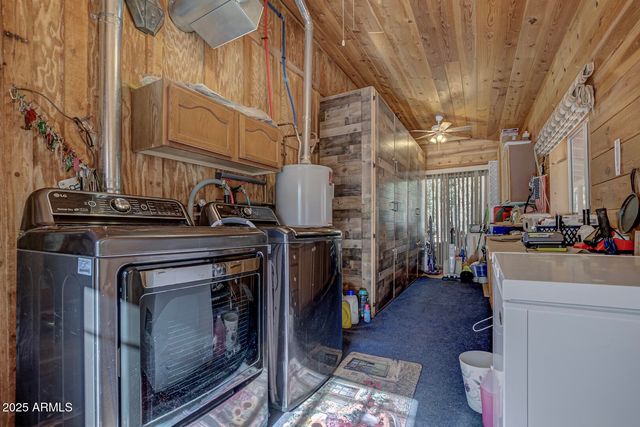 1103 E Ranch Road, Payson, AZ 85541