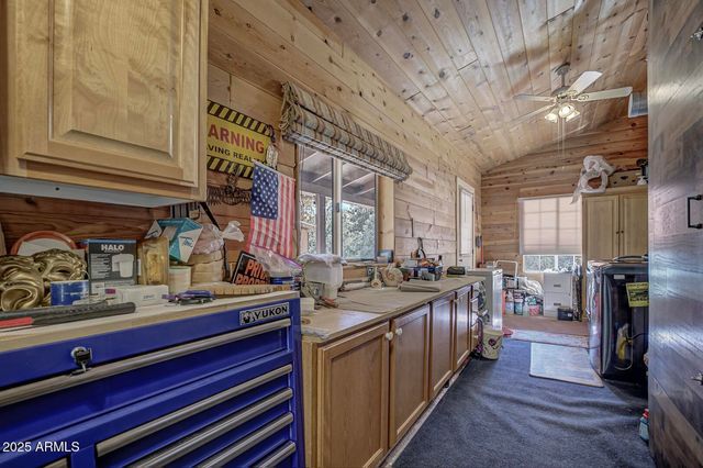 1103 E Ranch Road, Payson, AZ 85541