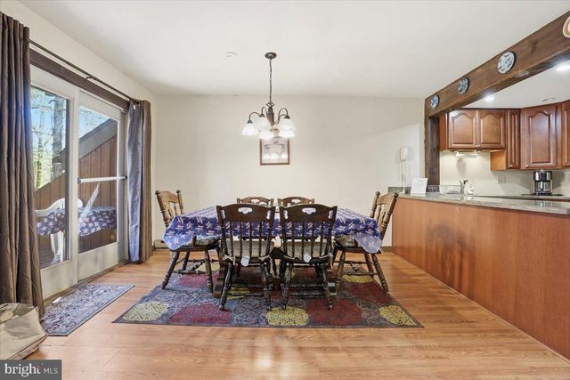 39 RUFFED GROUSE CT, Lake Harmony, PA 18624