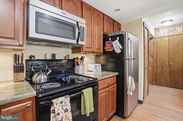 39 RUFFED GROUSE CT, Lake Harmony, PA 18624