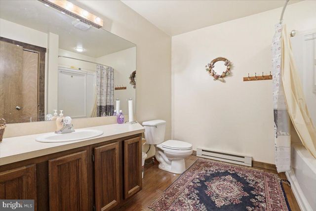 39 RUFFED GROUSE CT, Lake Harmony, PA 18624