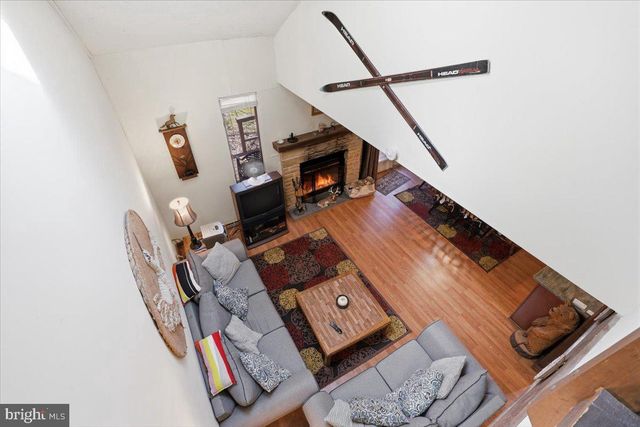 39 RUFFED GROUSE CT, Lake Harmony, PA 18624