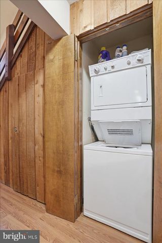 39 RUFFED GROUSE CT, Lake Harmony, PA 18624
