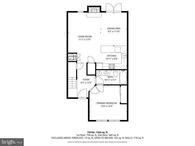 39 RUFFED GROUSE CT, Lake Harmony, PA 18624