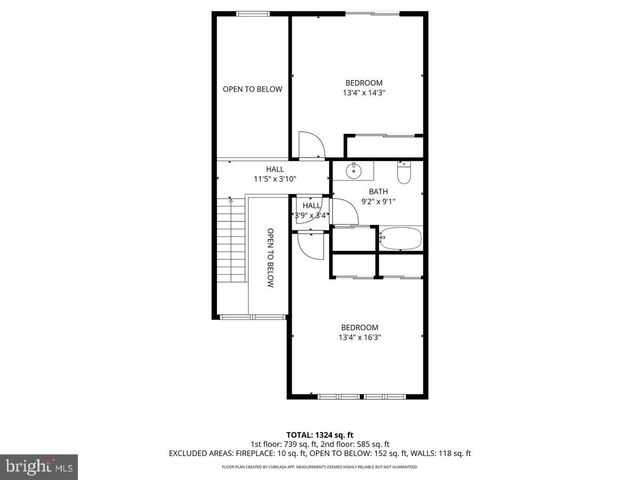 39 RUFFED GROUSE CT, Lake Harmony, PA 18624