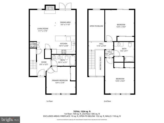 39 RUFFED GROUSE CT, Lake Harmony, PA 18624