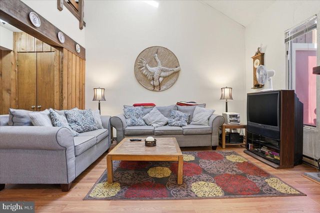 39 RUFFED GROUSE CT, Lake Harmony, PA 18624
