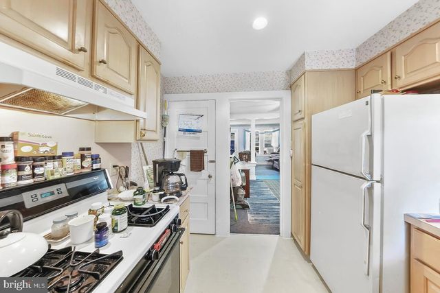 316 CENTER ST, Kennett Square, PA 19348