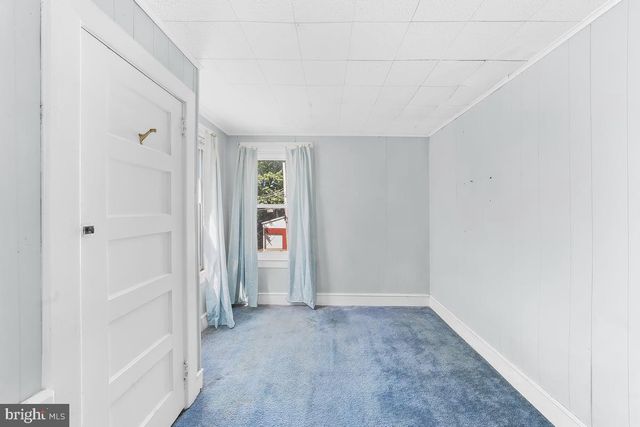 316 CENTER ST, Kennett Square, PA 19348