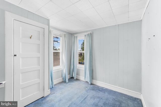 316 CENTER ST, Kennett Square, PA 19348