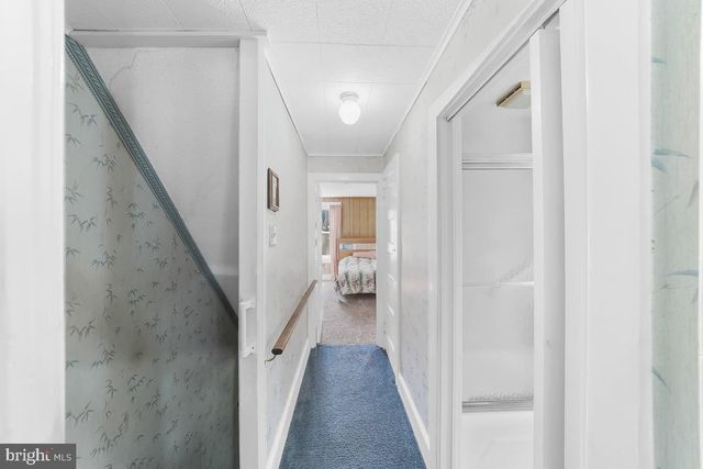 316 CENTER ST, Kennett Square, PA 19348