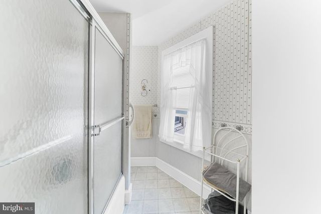 316 CENTER ST, Kennett Square, PA 19348