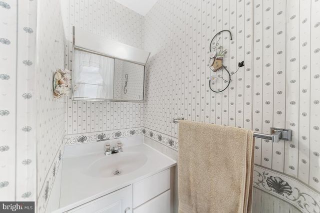 316 CENTER ST, Kennett Square, PA 19348