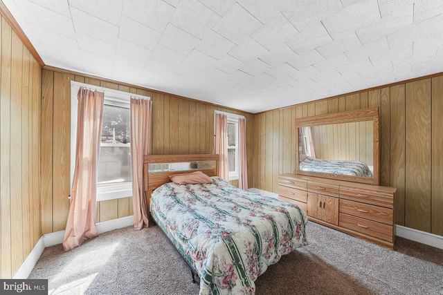 316 CENTER ST, Kennett Square, PA 19348