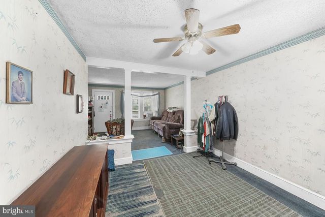 316 CENTER ST, Kennett Square, PA 19348