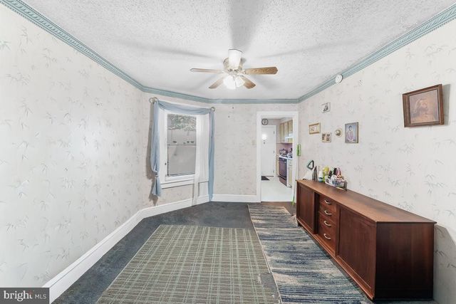 316 CENTER ST, Kennett Square, PA 19348