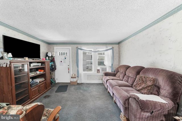 316 CENTER ST, Kennett Square, PA 19348