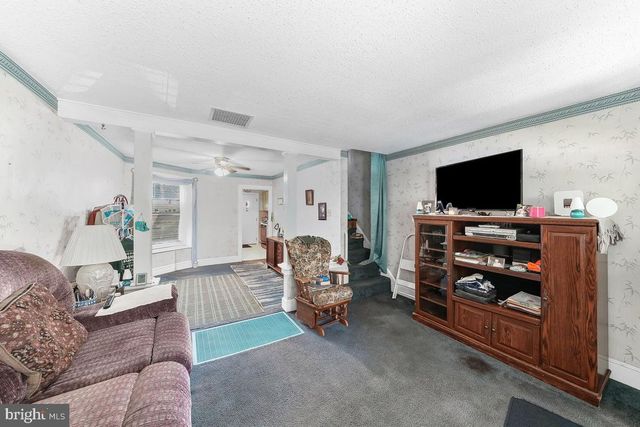 316 CENTER ST, Kennett Square, PA 19348