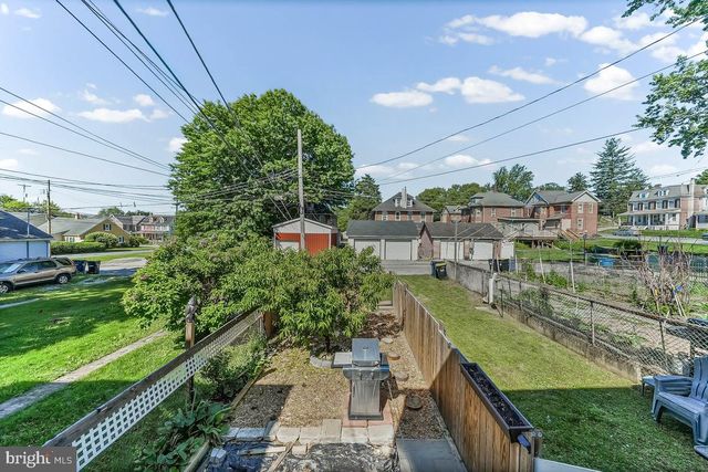 316 CENTER ST, Kennett Square, PA 19348
