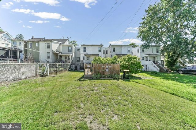 316 CENTER ST, Kennett Square, PA 19348