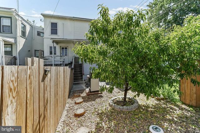 316 CENTER ST, Kennett Square, PA 19348