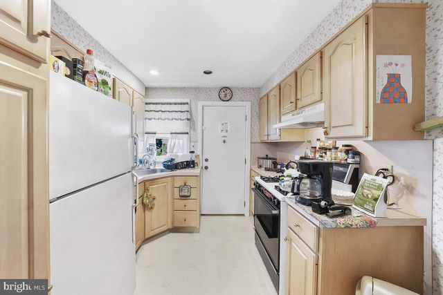 316 CENTER ST, Kennett Square, PA 19348