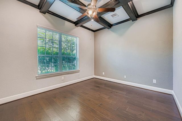 315 Lagarto Way, Pinehurst, TX 77362