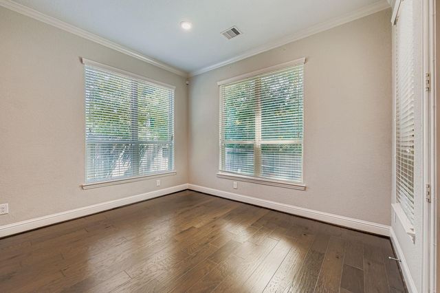 315 Lagarto Way, Pinehurst, TX 77362