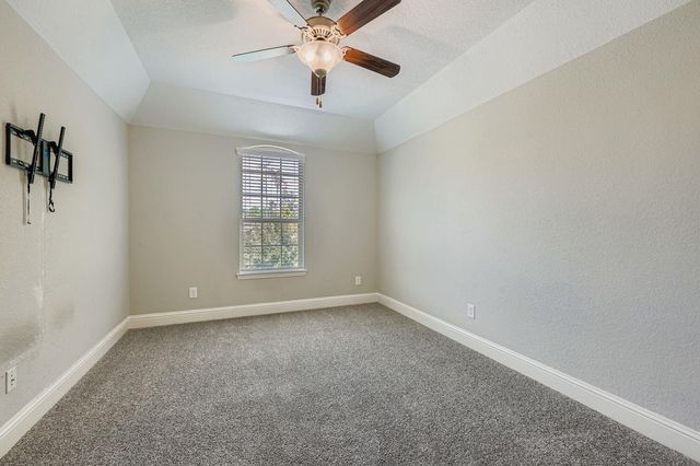 315 Lagarto Way, Pinehurst, TX 77362