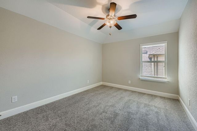 315 Lagarto Way, Pinehurst, TX 77362