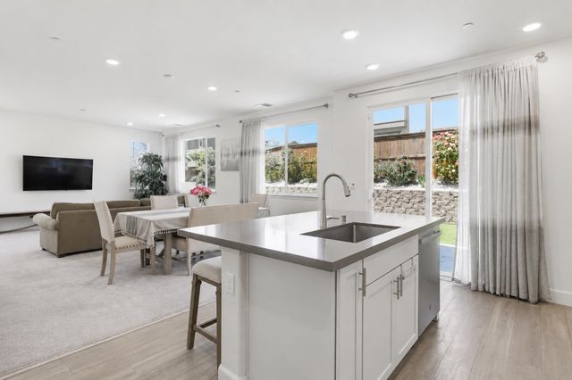 4402 French Dr, Folsom, CA 95630
