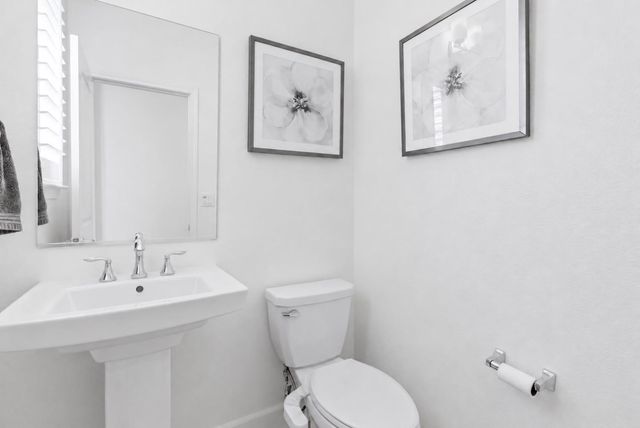 4402 French Dr, Folsom, CA 95630