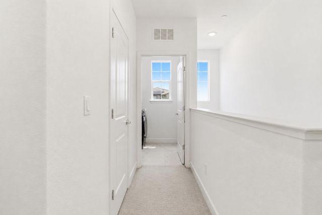 4402 French Dr, Folsom, CA 95630