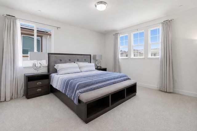 4402 French Dr, Folsom, CA 95630