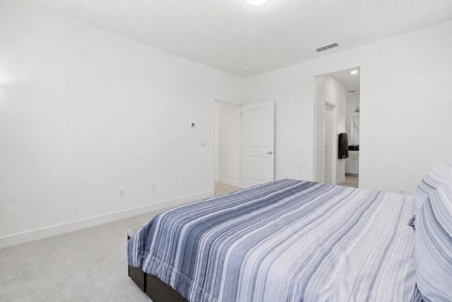 4402 French Dr, Folsom, CA 95630