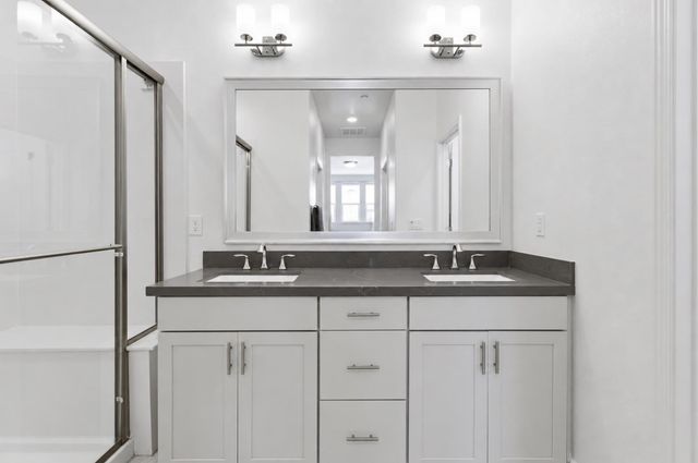 4402 French Dr, Folsom, CA 95630