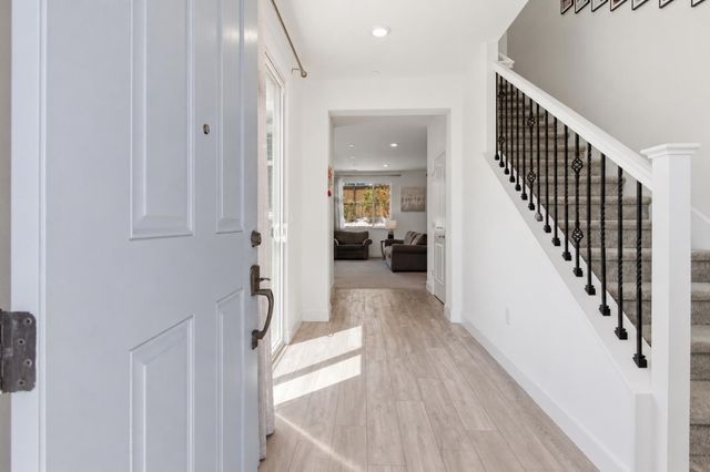 4402 French Dr, Folsom, CA 95630